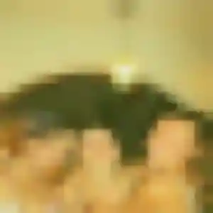 Heloise (22 ans) à Rivière-Salée propose un rencontre cougar maintenant