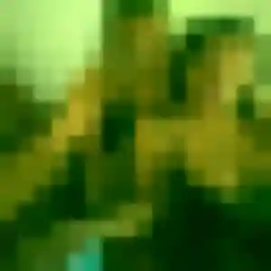 Photo de Romina à Rivière-Salée (40 ans) - rencontre cougar anonyme
