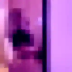 Lola de Rixheim, 24 ans - rencontre cougar sans lendemain