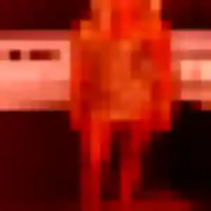 Maelys (27 ans) à Rixheim attend un rencontre cougar ce soir