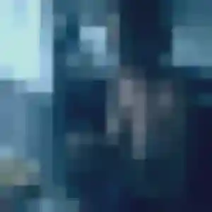 Rachel, femme de 34 ans veut rencontre cougar à Rixheim