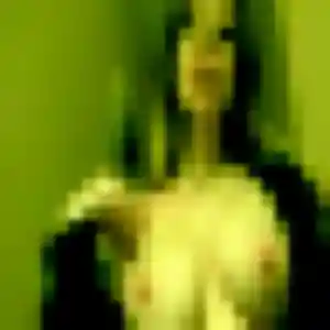 Photo perso de Chloe, 37 ans à Roanne - plan discret