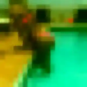 Photo de Idalina à Roanne (35 ans) - rencontre cougar gratuit