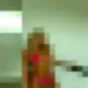 Nadine (37 ans) à Roanne cherche un rencontre cougar maintenant