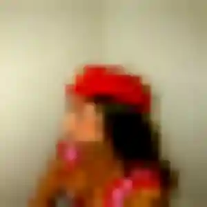 Wendy de Roanne, 34 ans - rencontre cougar sans lendemain