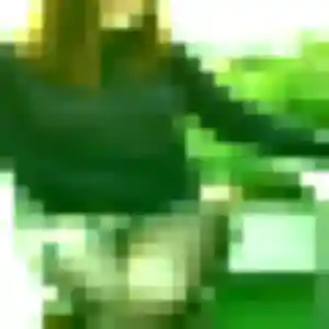 Giulia, 27 ans, dispo pour rencontre cougar à Rocbaron
