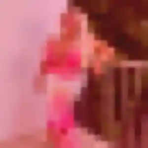 Mia, 32 ans, dispo pour rencontre cougar à Rocbaron