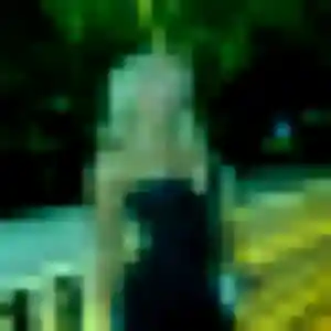 Constance (28 ans) à Roche-la-Molière cherche un rencontre cougar rapidement