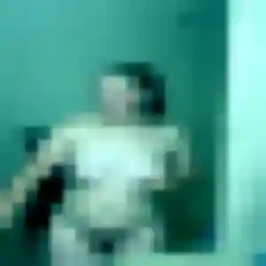 Whitney, 43 ans, connectée à Roche-la-Molière pour une rencontre coquine