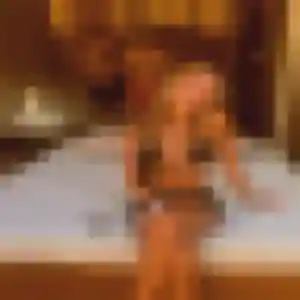 Sexy Isabelle, 40 ans à Rochefort-du-Gard - la contacter
