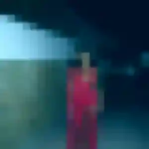 Phoebe, femme de 23 ans propose rencontre cougar à Rochefort-du-Gard