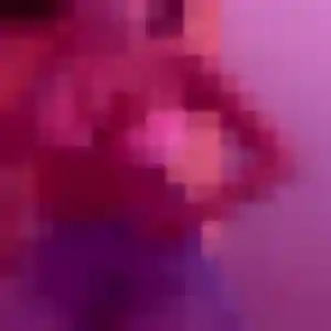 Rencontre Rebecca, 22 ans à Rochefort-du-Gard en privé