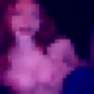 Photo sexy de Uranie, 37 ans à Rochefort-du-Gard - plan discret