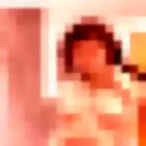 Photo privée de Elodie, 44 ans à Rochefort - rencontre sans lendemain