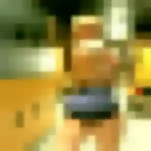 Photo privée de Lilou, 33 ans à Rochefort - rencontre sans lendemain