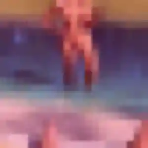 Nina, 39 ans, en ligne à Rochefort pour une rencontre coquine