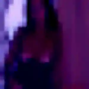 Jolie Cecile, 37 ans à Rodez - voir sa photo