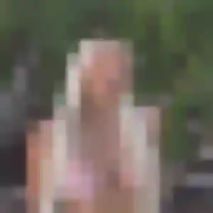 Photo de Lise à Rodez (29 ans) - rencontre cougar sans inscription