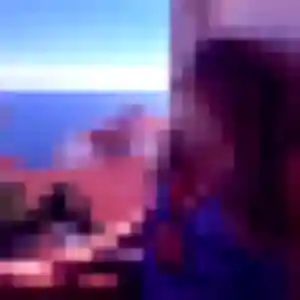 Photo perso de Noemie, 29 ans à Rodez - rencontre sans lendemain