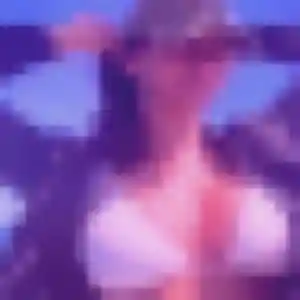 Flavia de Rognac, 39 ans - rencontre cougar discret