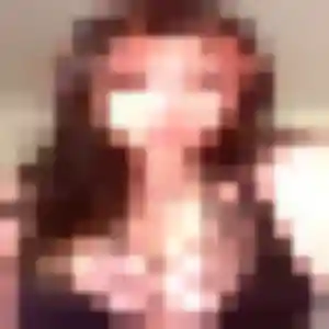 Mila, 29 ans, dispo pour rencontre cougar à Rognac