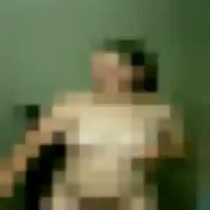 Photo sexy de Wahiba, 45 ans à Rognac - rencontre sans lendemain