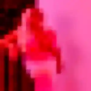 Aisha (32 ans) à Romagnat cherche une rencontre ce soir