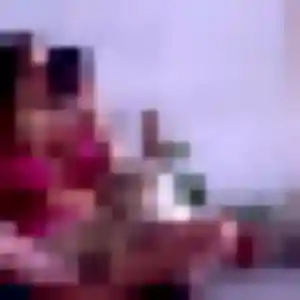 rencontre cougar à Romagnat : profil de Svetlana, 44 ans - inscription gratuite