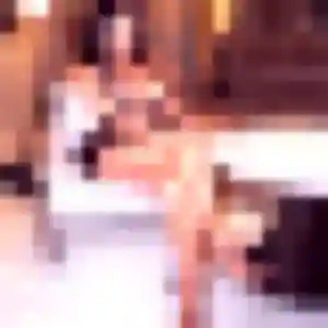 Photo de Adeline à Romainville (37 ans) - rencontre cougar discret