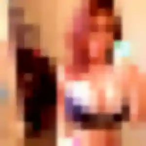 Photo privée de Chiara, 40 ans à Romainville - rencontre coquine