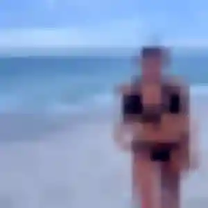 Ghislaine, 45 ans, dispo pour rencontre cougar à Romainville