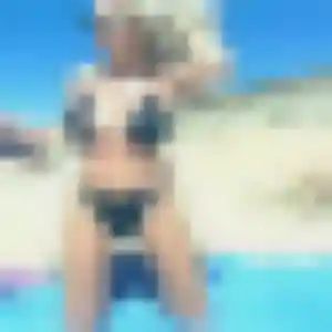 Inaya, 40 ans, connectée à Romainville pour un rencontre cougar