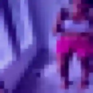 Albane, 25 ans, disponible à Romans-sur-Isère pour une rencontre coquine