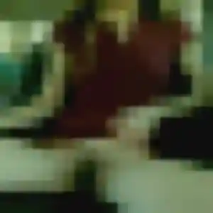 Inaya, fille de 45 ans cherche rencontre cougar à Romans-sur-Isère