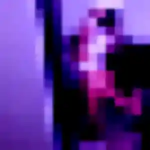 Marie-Line, 25 ans, dispo pour rencontre cougar à Romans-sur-Isère