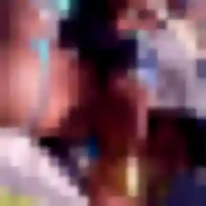 rencontre cougar à Romans-sur-Isère : photo de Soraya, 24 ans - accès libre