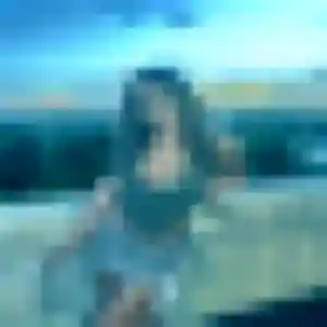Zephyrine, 38 ans, connectée à Romans-sur-Isère pour une rencontre coquine