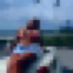 Leana, fille de 34 ans cherche rencontre cougar à Rombas