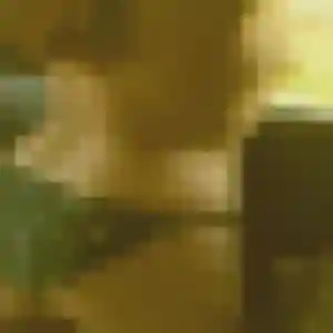 Photo perso de Albane, 29 ans à Romilly-sur-Seine - plan discret