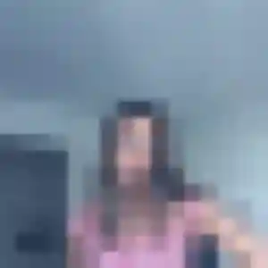 Florence de Romilly-sur-Seine, 42 ans - rencontre cougar sans lendemain