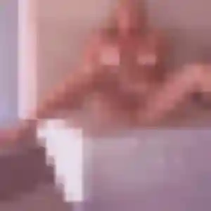 Photo de Quitterie à Romilly-sur-Seine (44 ans) - rencontre cougar sans inscription
