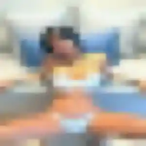 Rym (20 ans) à Romilly-sur-Seine propose un rencontre cougar ce soir