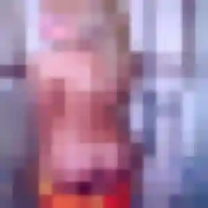 Ava de Romorantin-Lanthenay, 37 ans - rencontre cougar discret