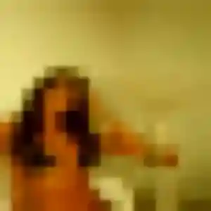 Photo sexy de Jocelyne, 44 ans à Romorantin-Lanthenay - rencontre sans lendemain