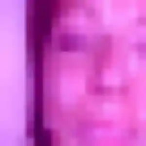 Jolie Lamia, 45 ans à Romorantin-Lanthenay - la contacter