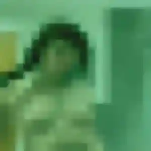 Belle Wahiba, 34 ans à Romorantin-Lanthenay - la contacter