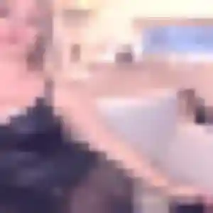 Découvre Colombe, 41 ans à Ronchin en privé