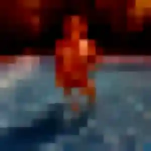 Leana, 40 ans, connectée à Ronchin pour une rencontre coquine