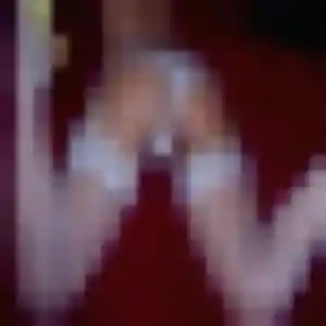 Sara (45 ans) à Ronchin attend un rencontre cougar rapidement