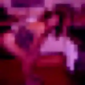 Florence, 25 ans, connectée à Roncq pour un rencontre cougar